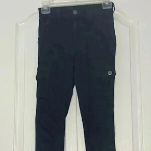 V.I.P Jeans Skinny fit Cargo jeans